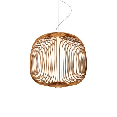 foscarini-spokes-2-pendant-light-gessato-20