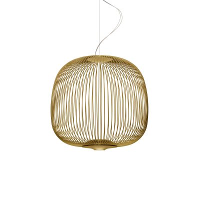 foscarini-spokes-2-pendant-light-gessato-21