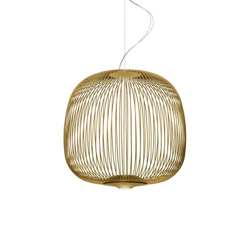 foscarini-spokes-2-pendant-light-gessato-21