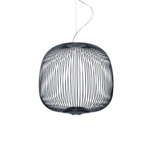 foscarini-spokes-2-pendant-light-gessato-22