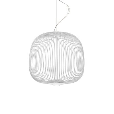 foscarini-spokes-2-pendant-light-gessato-23