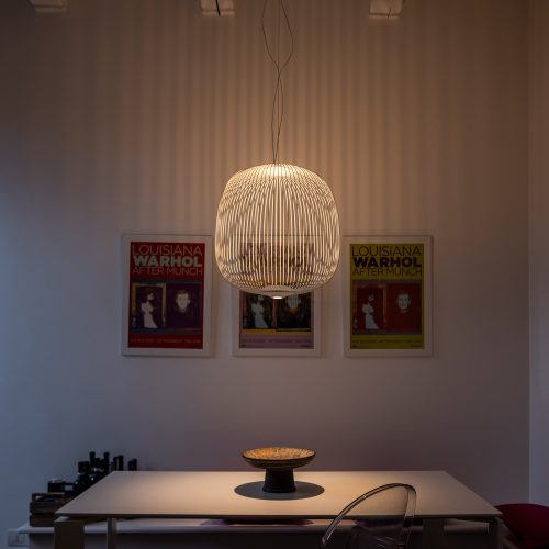 foscarini-spokes-2-pendant-light-gessato-24