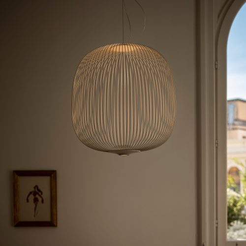 foscarini-spokes-2-pendant-light-gessato-25