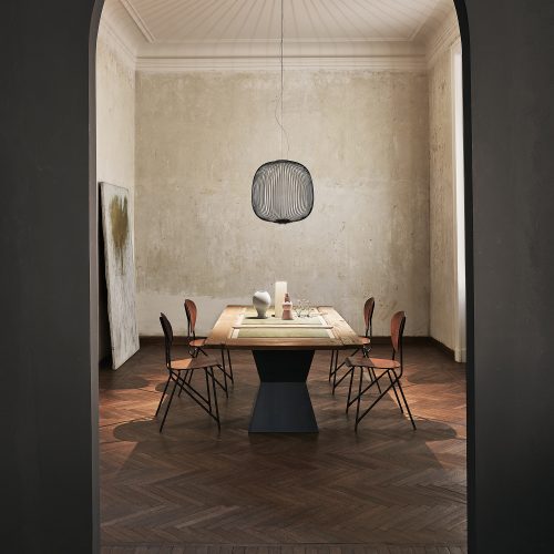 foscarini-spokes-2-pendant-light-gessato-26