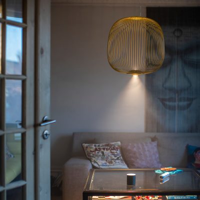 foscarini-spokes-2-pendant-light-gessato-27