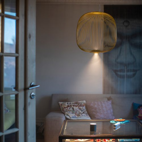 foscarini-spokes-2-pendant-light-gessato-27