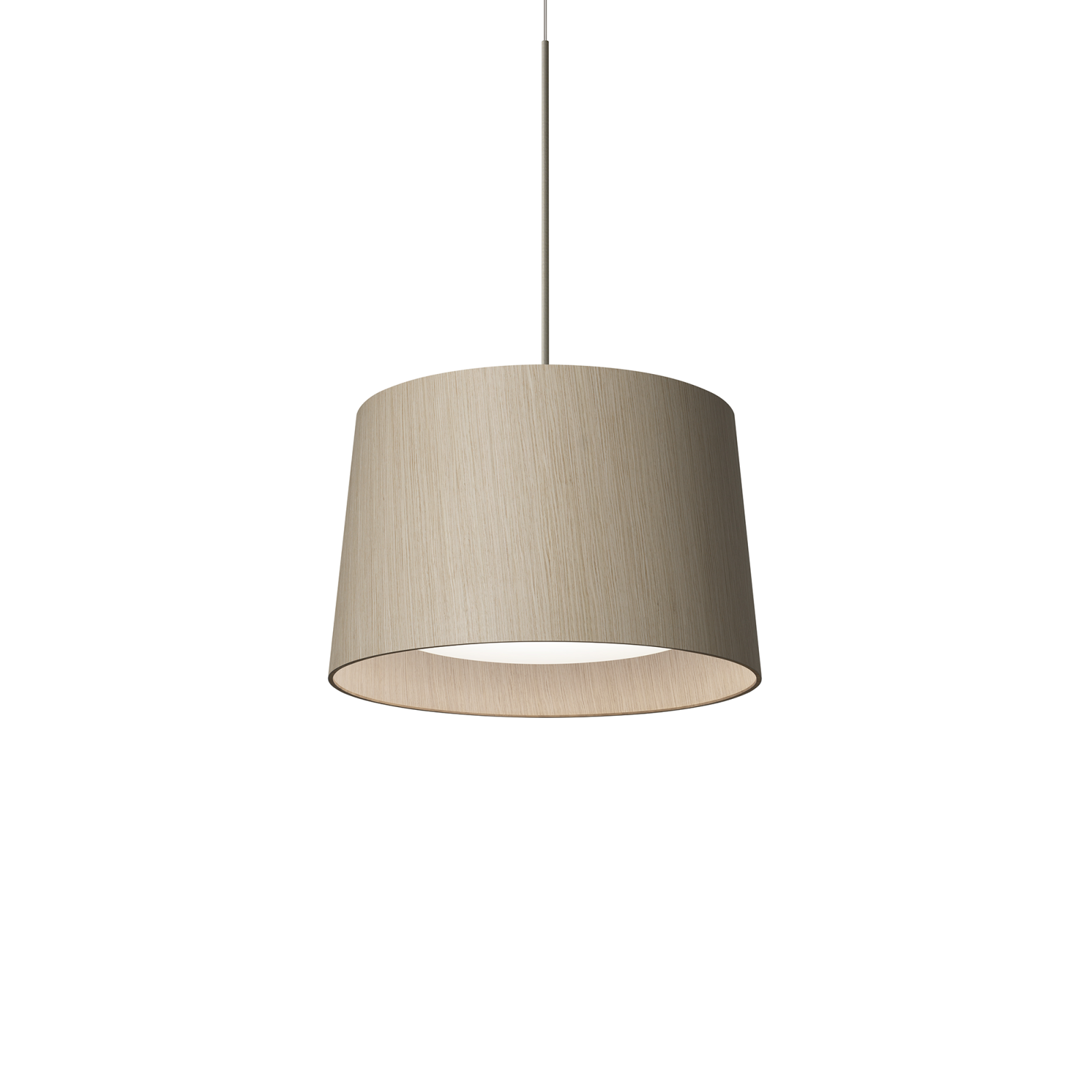 foscarini-twiggy-wood-pendant-light-gessato-1
