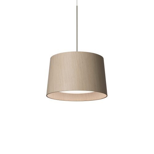 foscarini-twiggy-wood-pendant-light-gessato-2