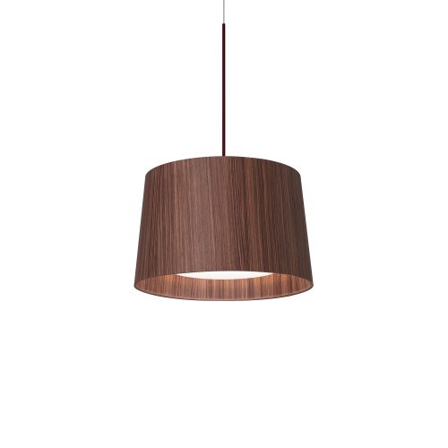 foscarini-twiggy-wood-pendant-light-gessato-3