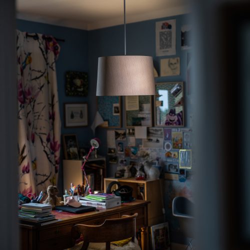 foscarini-twiggy-wood-pendant-light-gessato-4