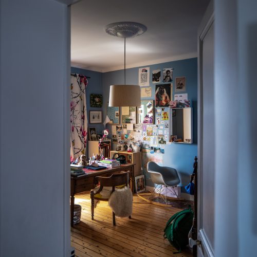 foscarini-twiggy-wood-pendant-light-gessato-5