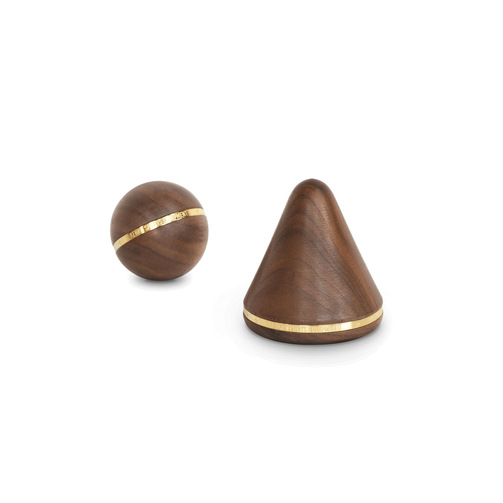 free-flow-kit-gessato-1