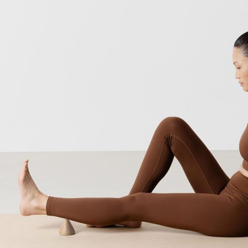 free-flow-kit-gessato-3