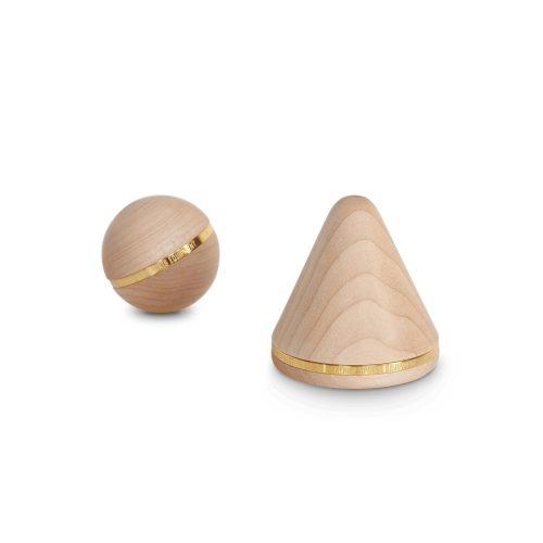 free-flow-kit-gessato-4