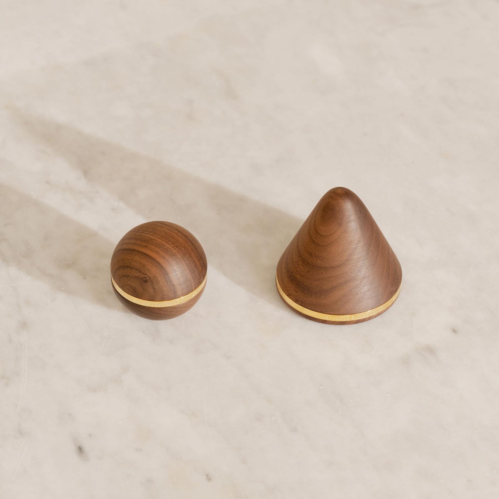 Extra product info