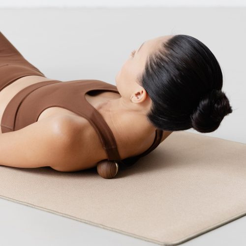 free-flow-kit-gessato-6