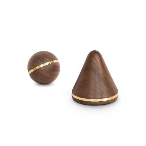 free-flow-kit-gessato-7