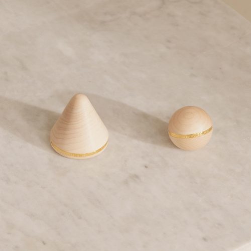 free-flow-kit-gessato-8