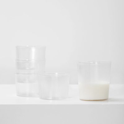 glass L-serax-1
