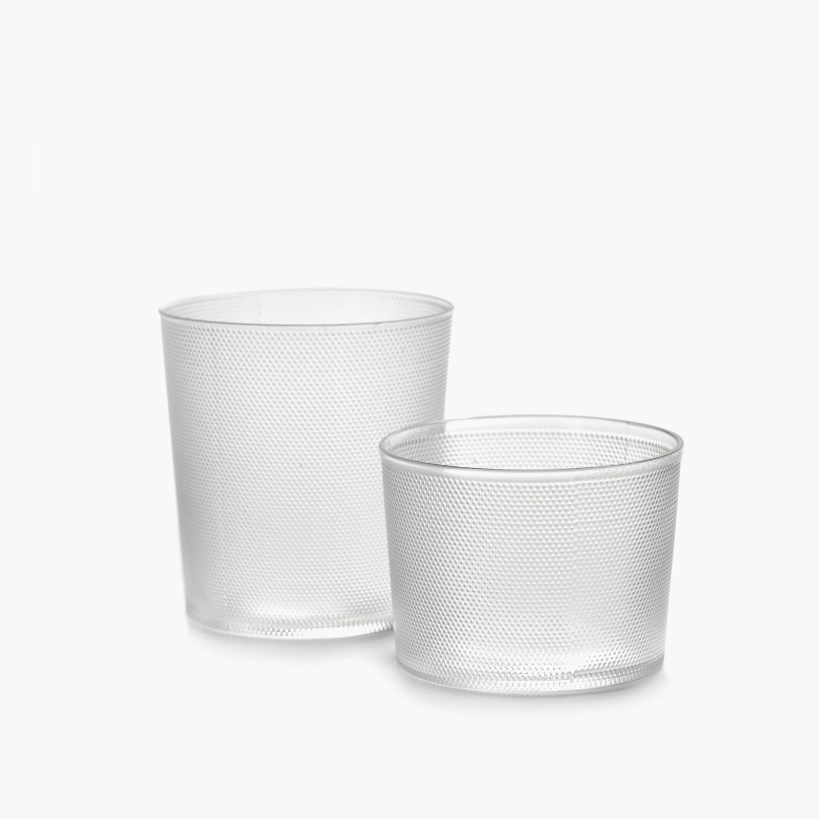 Extra product info