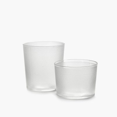 glass L-serax-3