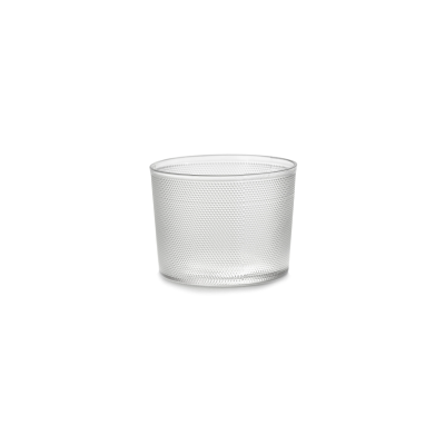 glass S-serax