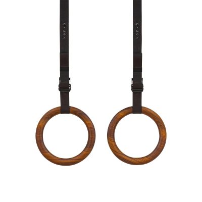 gym-rings-gessato-4