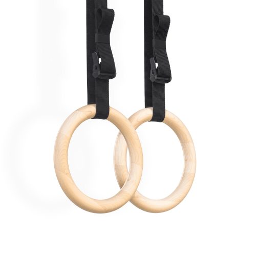 gym-rings-gessato-5