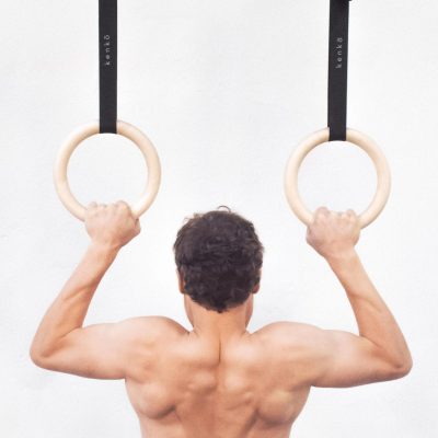 gym-rings-gessato-6