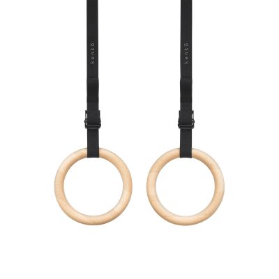 gym-rings-gessato-7