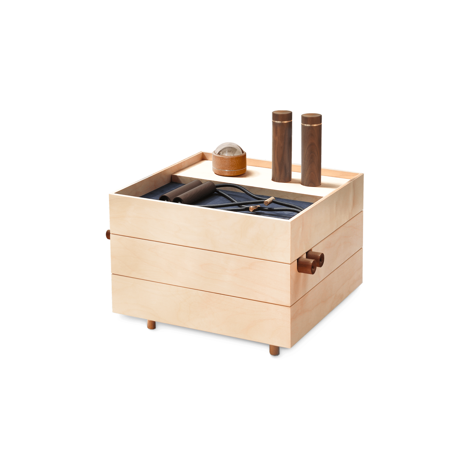 kenko-home-fitness-set-b-gessato-0