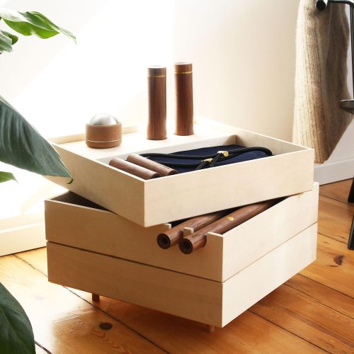 kenko-home-fitness-set-b-gessato-3