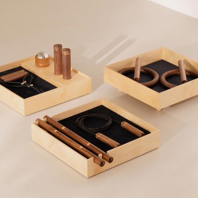kenko-home-fitness-set-b-gessato-4