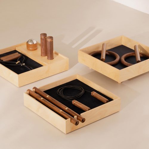 kenko-home-fitness-set-b-gessato-4