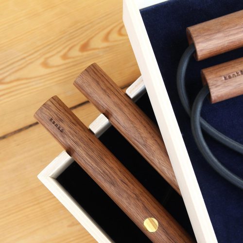 kenko-home-fitness-set-b-gessato-5