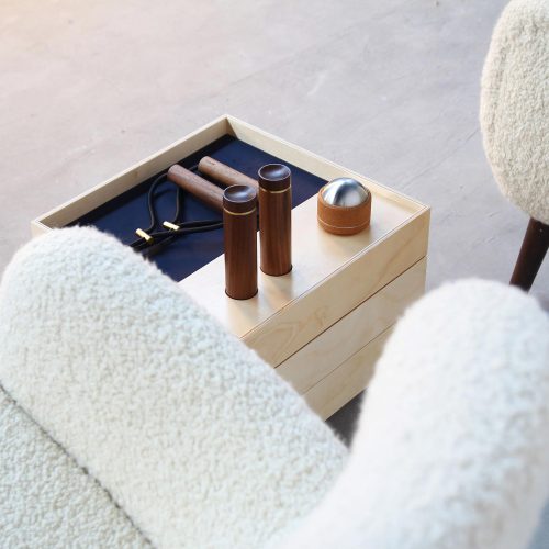 kenko-home-fitness-set-b-gessato-6