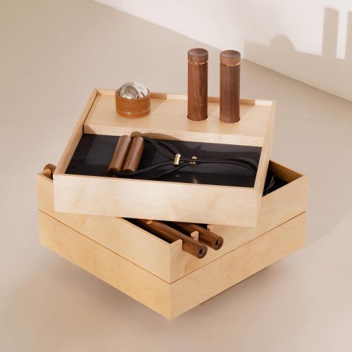 kenko-home-fitness-set-b-gessato-7