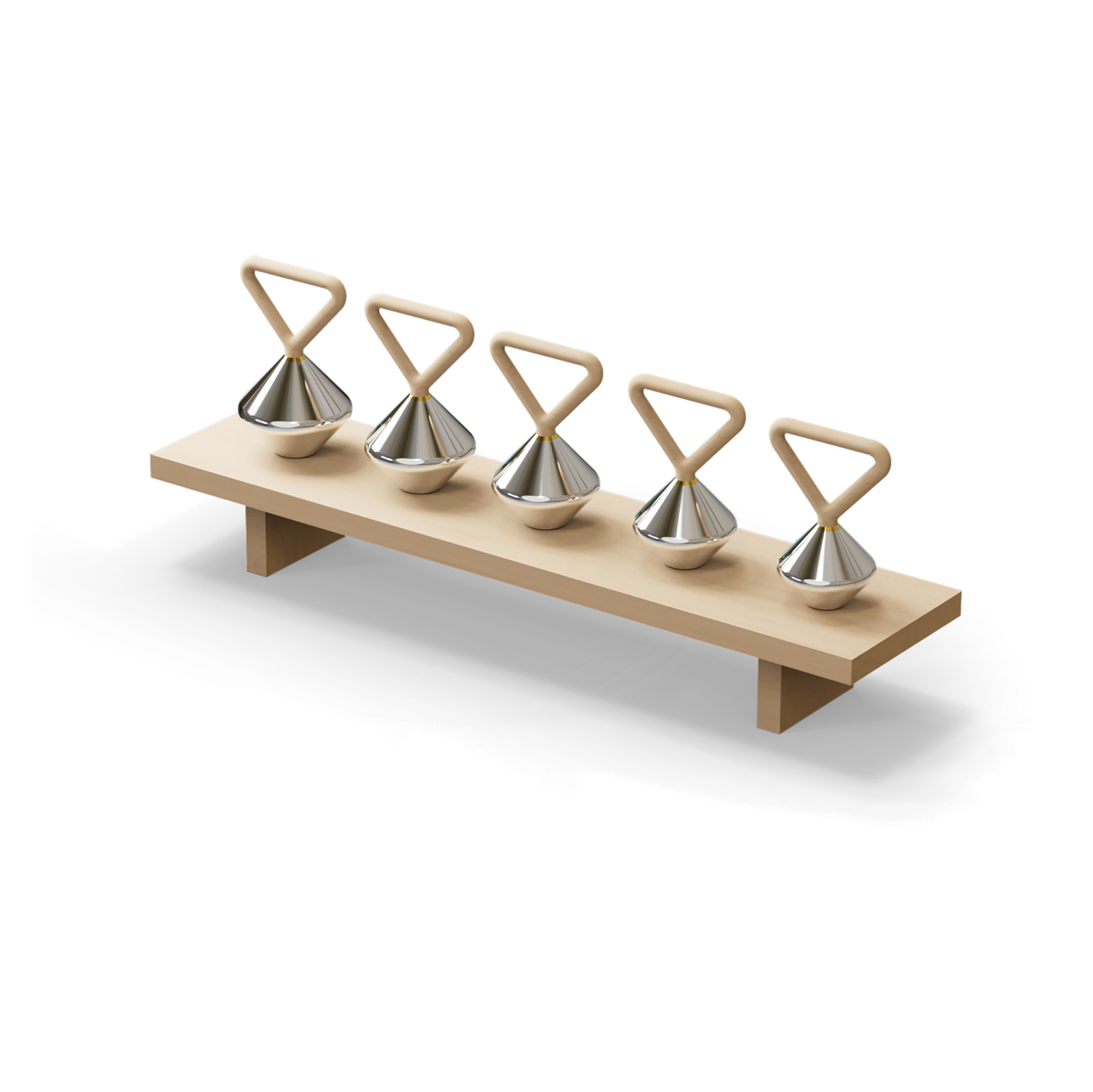 kettlebell-set-gessato-1