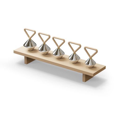 kettlebell-set-gessato-3