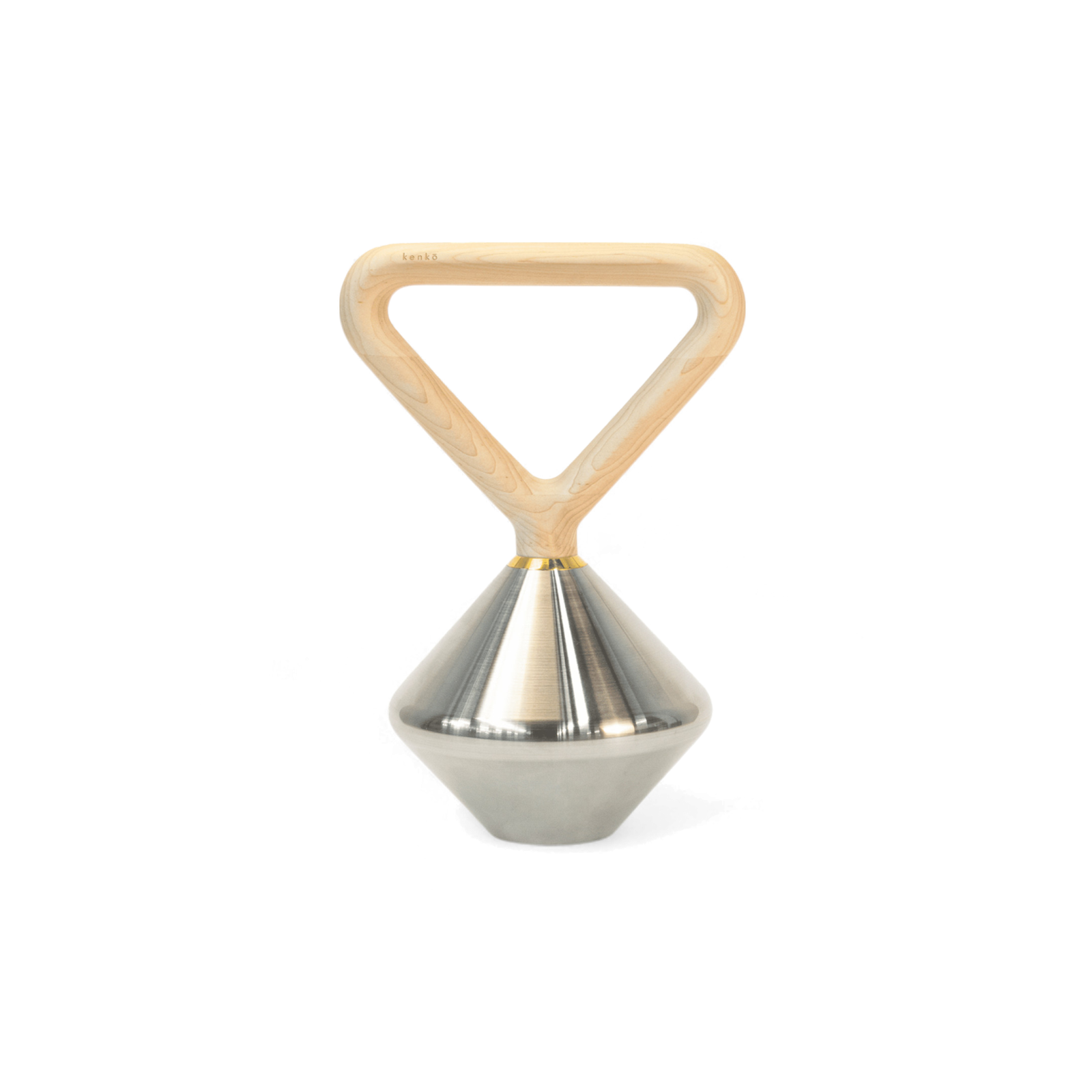 kettlebells-maple-gessato-1