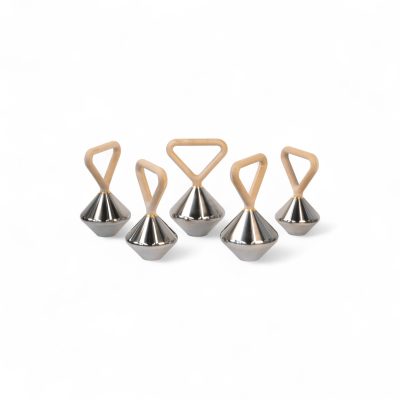 kettlebells-maple-gessato-2