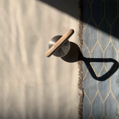 kettlebells-maple-gessato-3