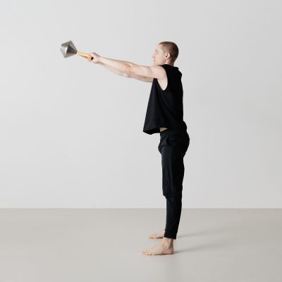 kettlebells-maple-gessato-4