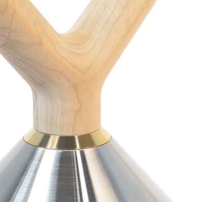 kettlebells-maple-gessato-6