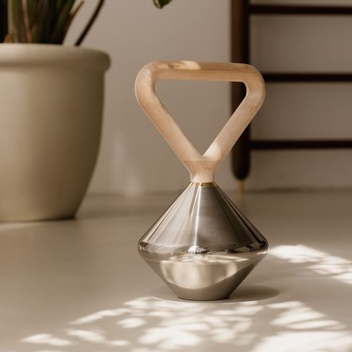 kettlebells-maple-gessato-7