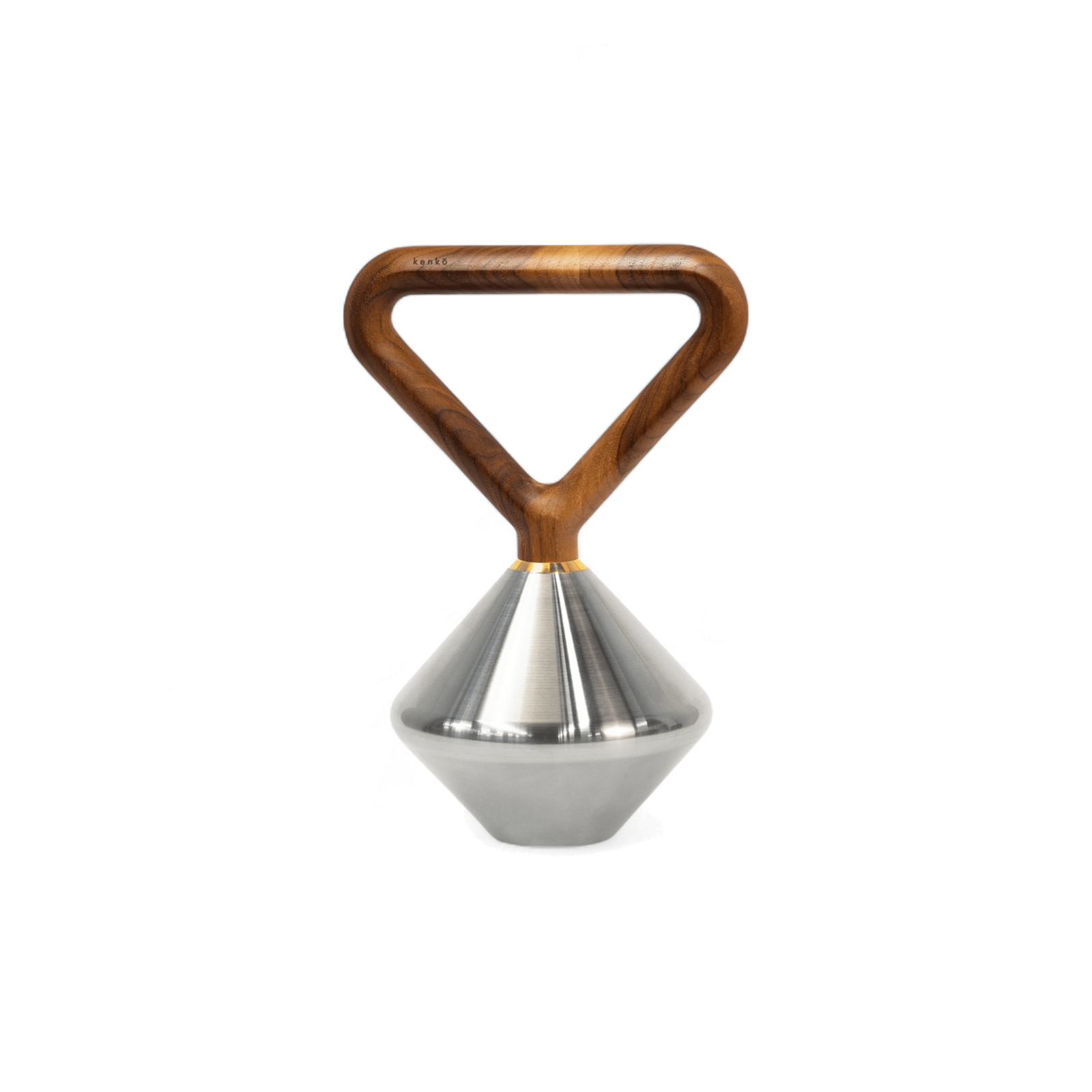 kettlebells-walnut-gessato-1