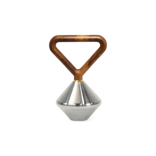 Kettlebells Walnut
