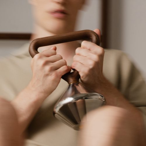 kettlebells-walnut-gessato-2