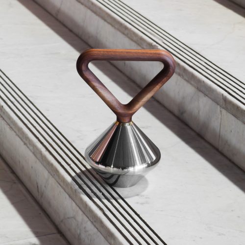kettlebells-walnut-gessato-3