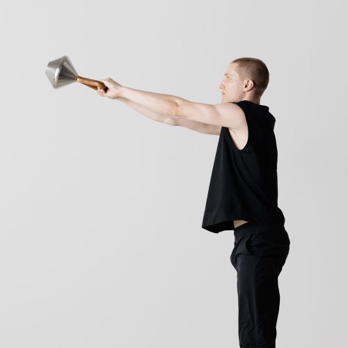 kettlebells-walnut-gessato-6